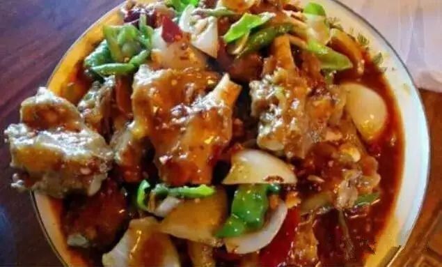 这些奇葩口味的披萨你都尝了吗,那些反人类的奇葩发明