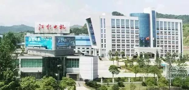 新能源汽车扁线电机供应商排行榜,全球电机制造商排行榜