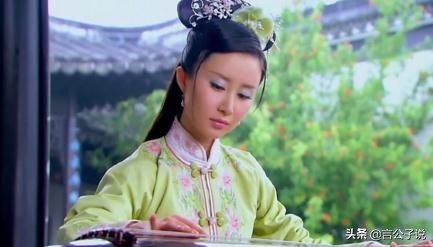 港台10大美人今昔对比,16位绝色美人今昔对比