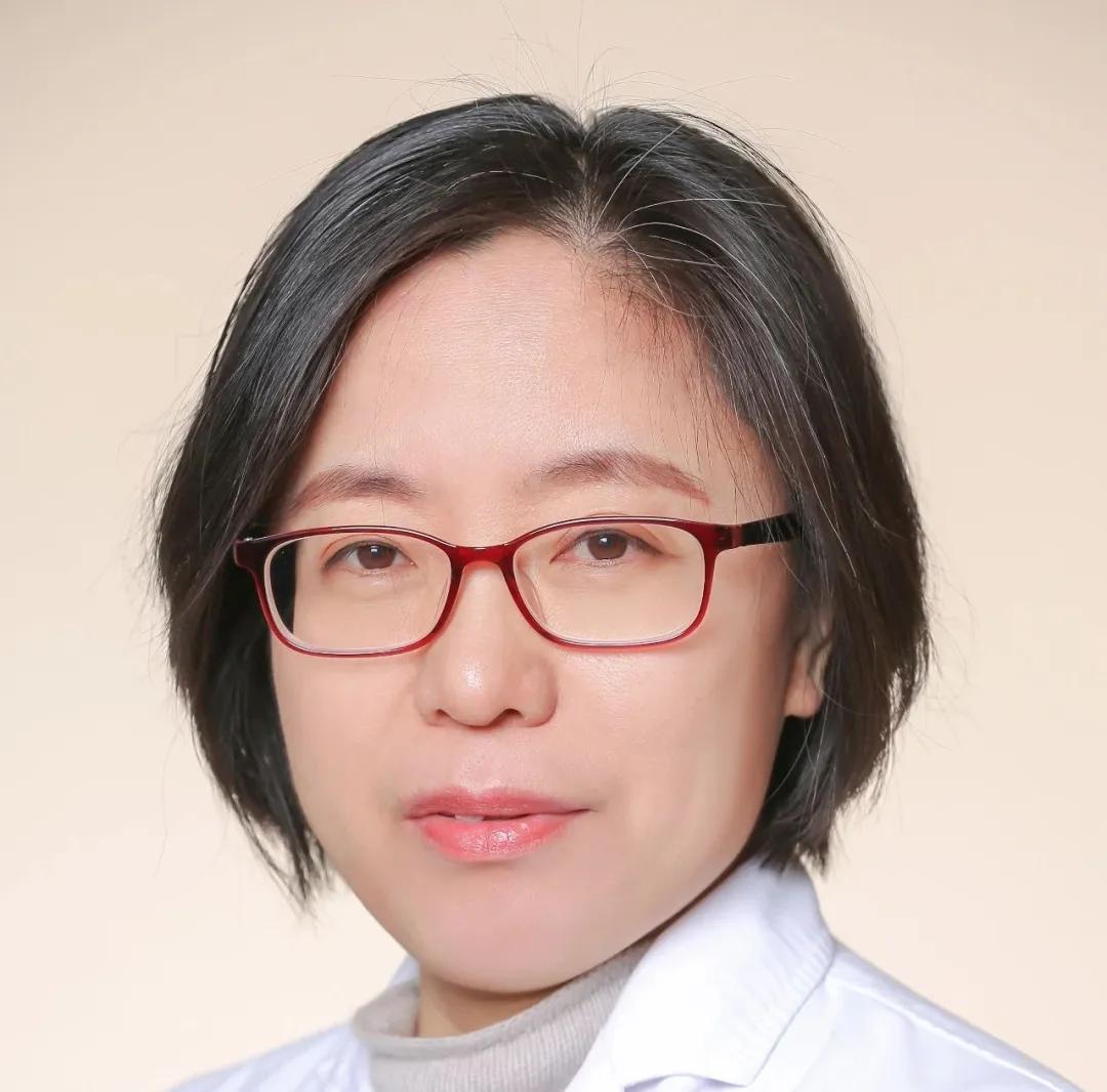 羡慕别人怀孕怎么办,羡慕别人怀二胎