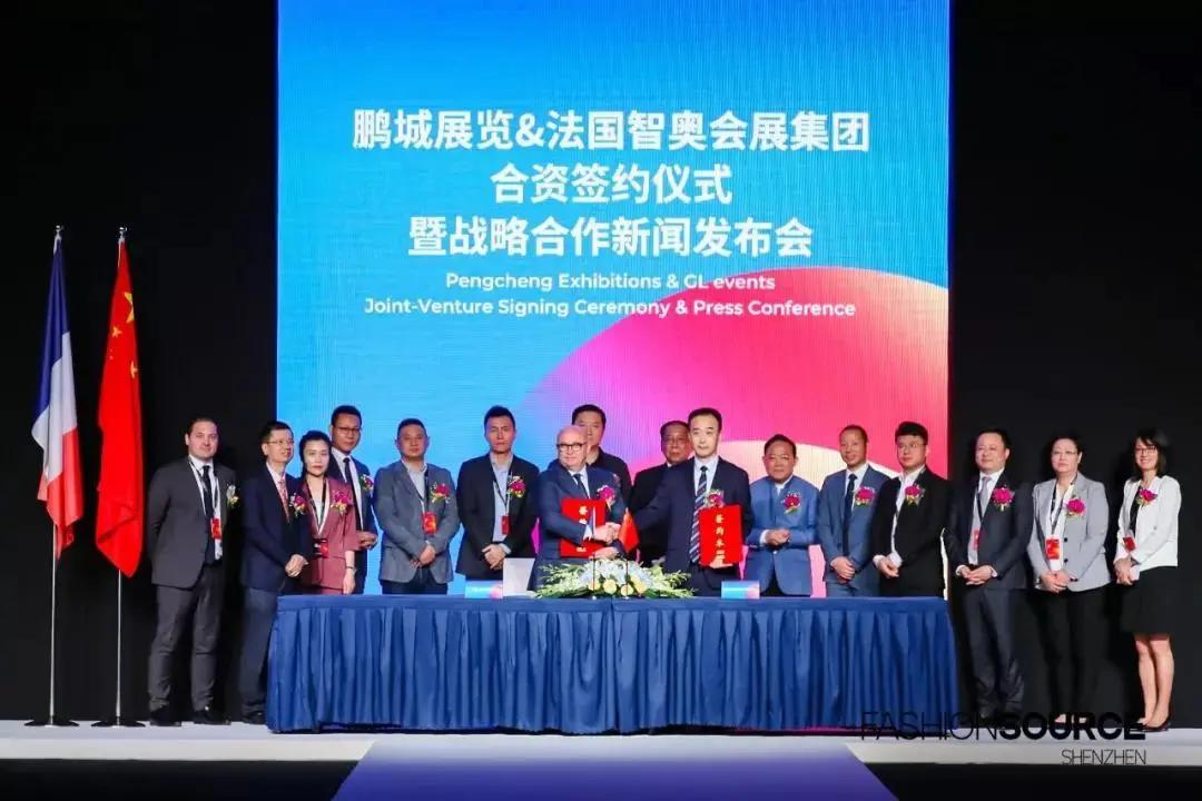 来这里满足你所有的期待,来这里畅享冬日玩雪乐趣