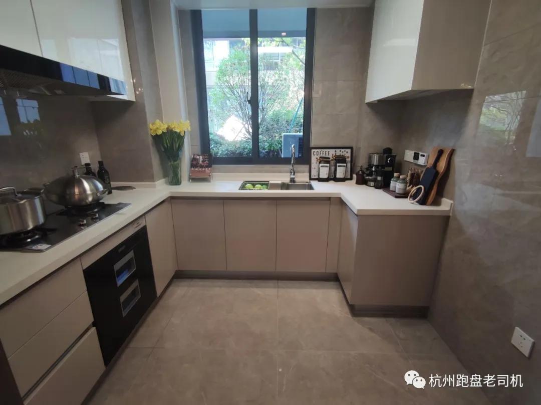 龙湖融信天琅二手房,龙湖融信天琅府萧山