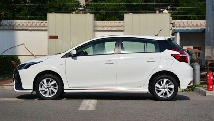 2020款飞度和致炫谁更值得买,飞度和致炫加速对比