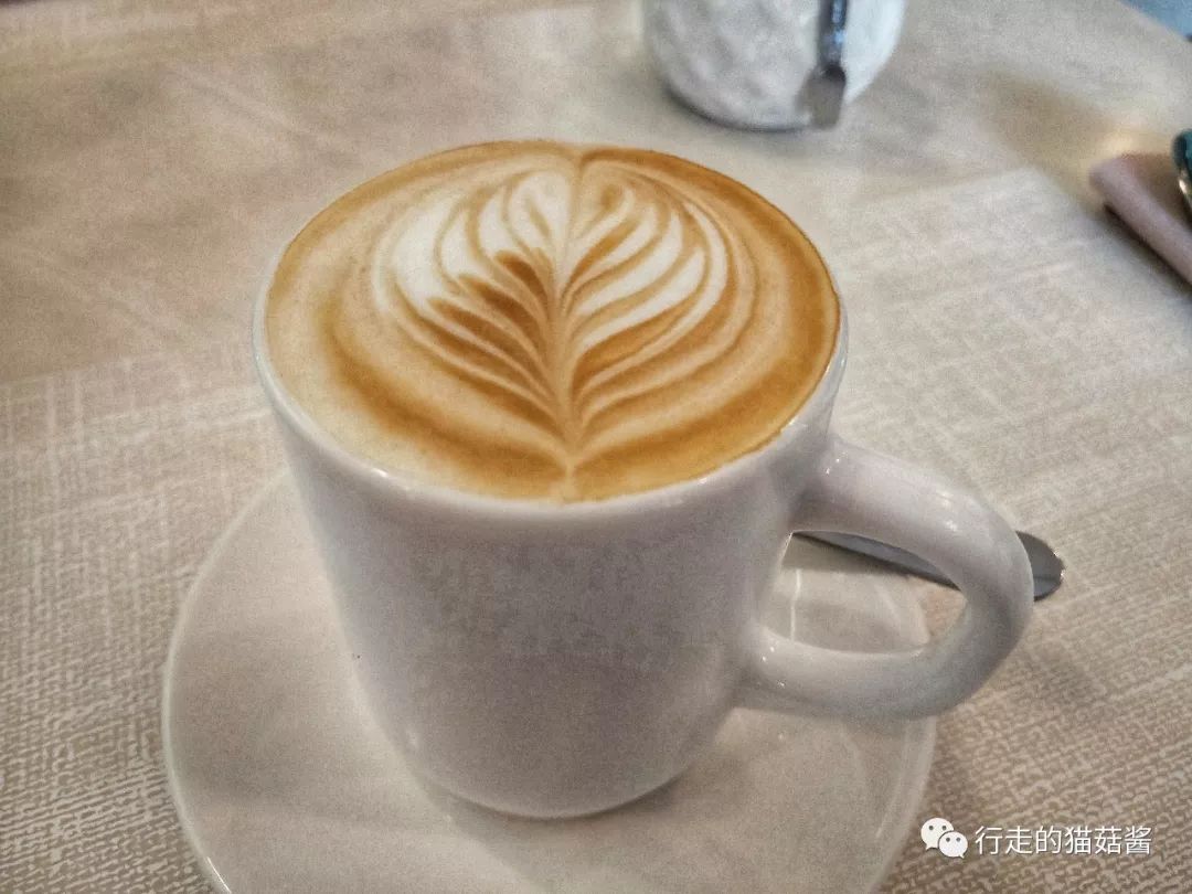 俄罗斯海参崴高端团自由行,俄罗斯海参崴吃喝攻略