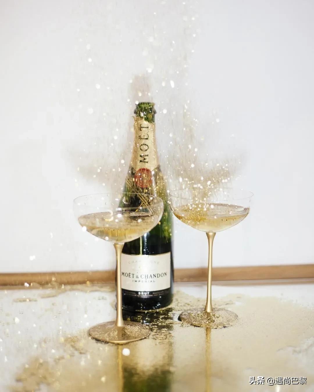 奢侈名酒葡萄酒,奢侈级别红酒