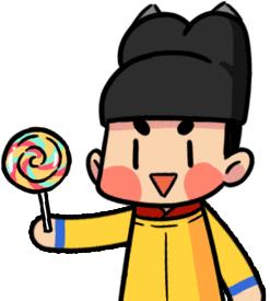 关公大战外星人好看吗,关公大战外星人是科幻片吗