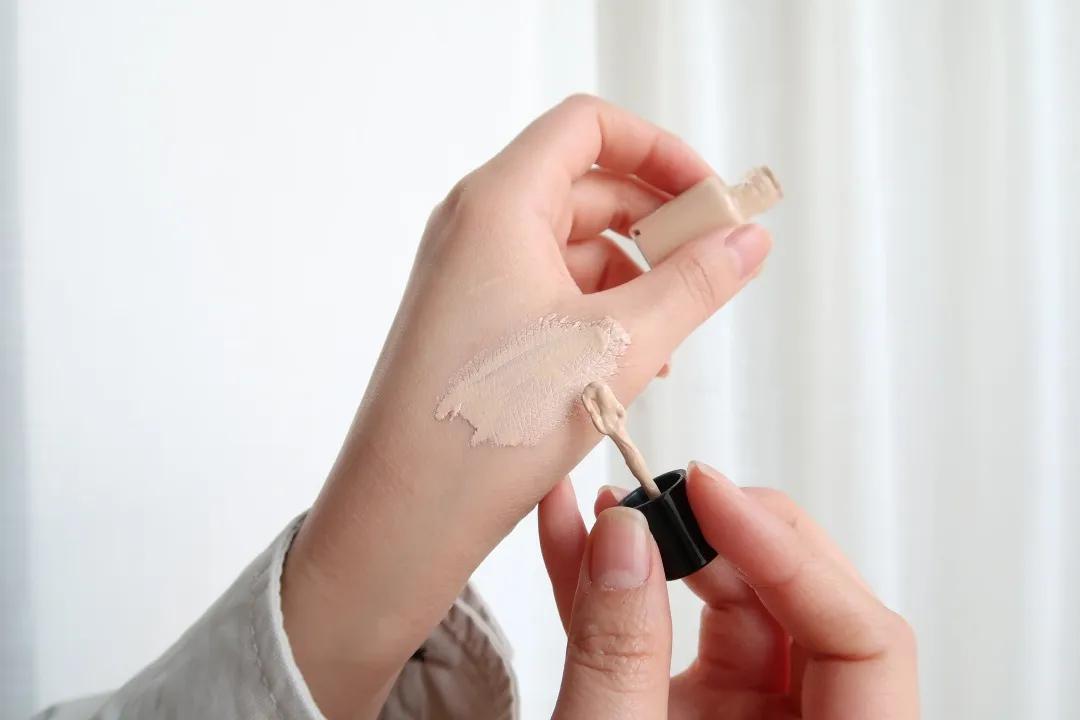 19鍏冨氨鑳戒拱鍒扮殑蹇箰,39鍏冨氨鑳戒拱鍒扮殑蹇箰