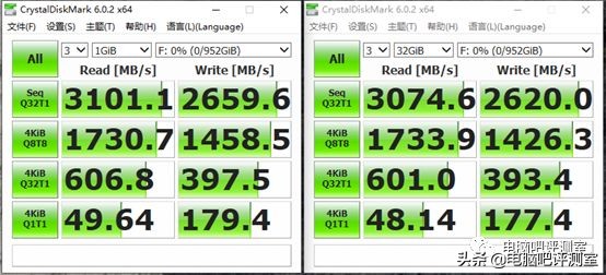 阿斯加特an3+拆解,阿斯加特an3