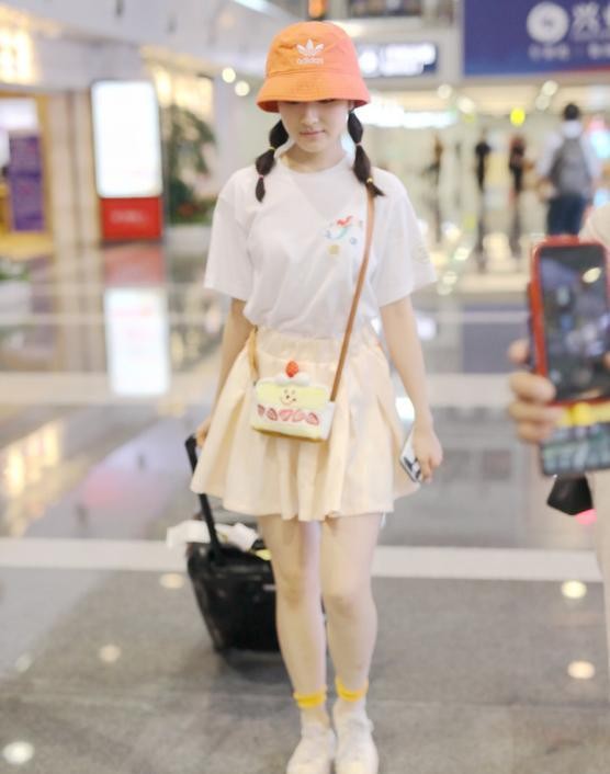 三宅一生最爱的设计,褶皱拥有一百种打开方式,只剩你还没试过