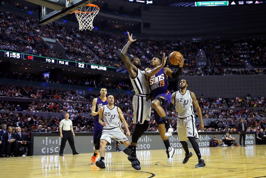 人物┃莱昂德罗-巴博萨:闪电般持球突破不可或缺的“板凳匪徒”