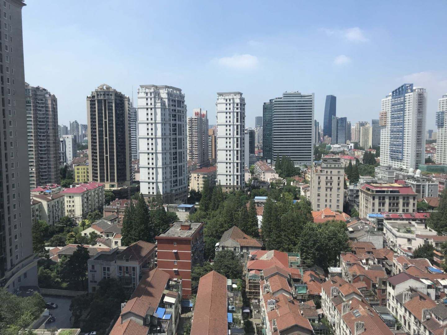 抚顺市北台学区二手房入学条件,重点学校附近二手房