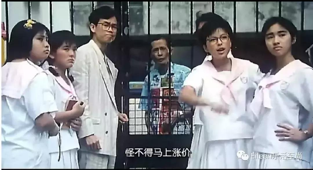 百亿身价老公入狱完整版,百亿前夫