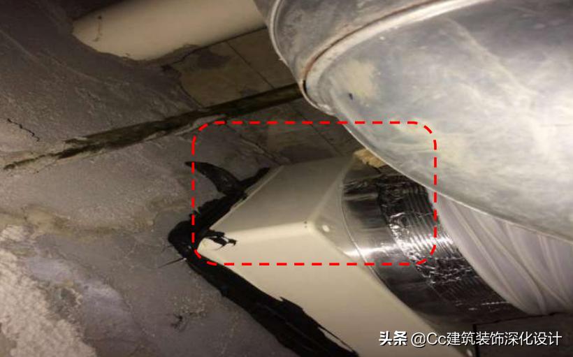 品质管控工作,品质管控