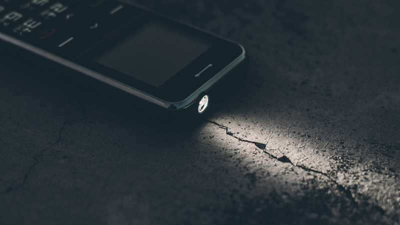 2012年诺基亚发布的按键手机,诺基亚有一款按键可以旋转的手机