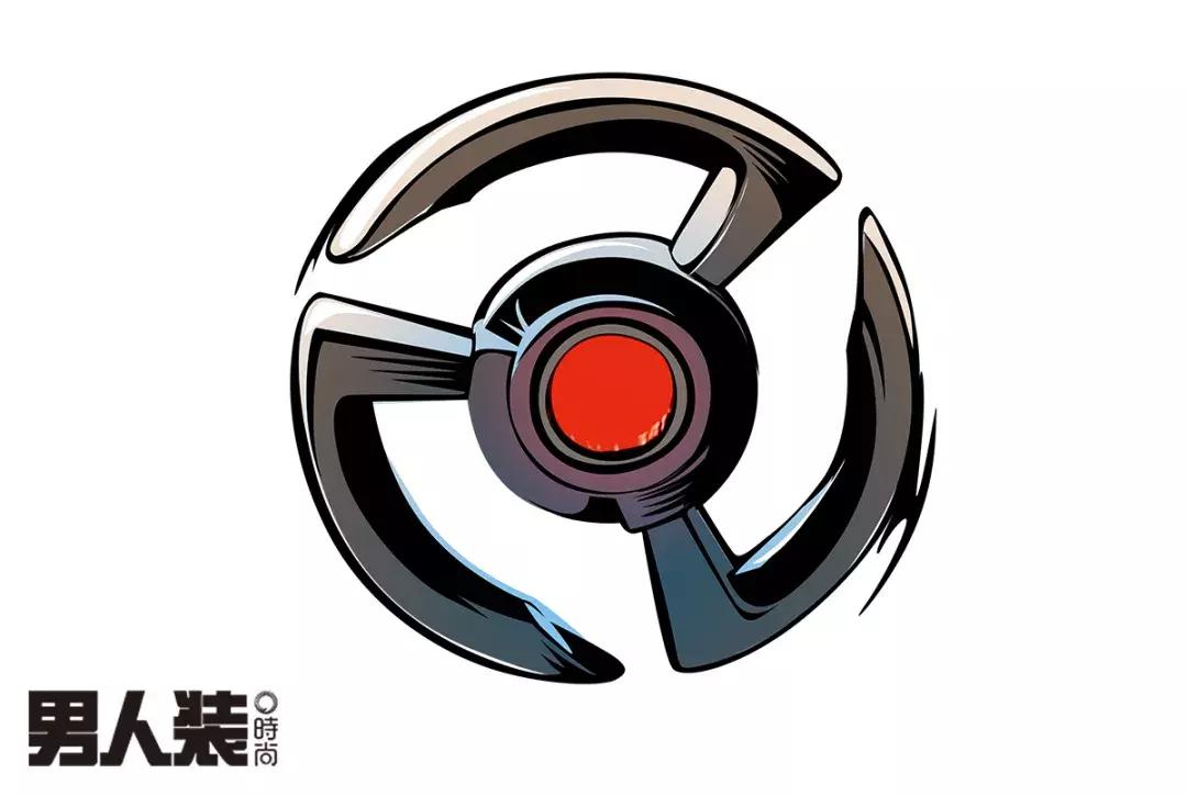 漫威所有无限手套,漫威手套排名