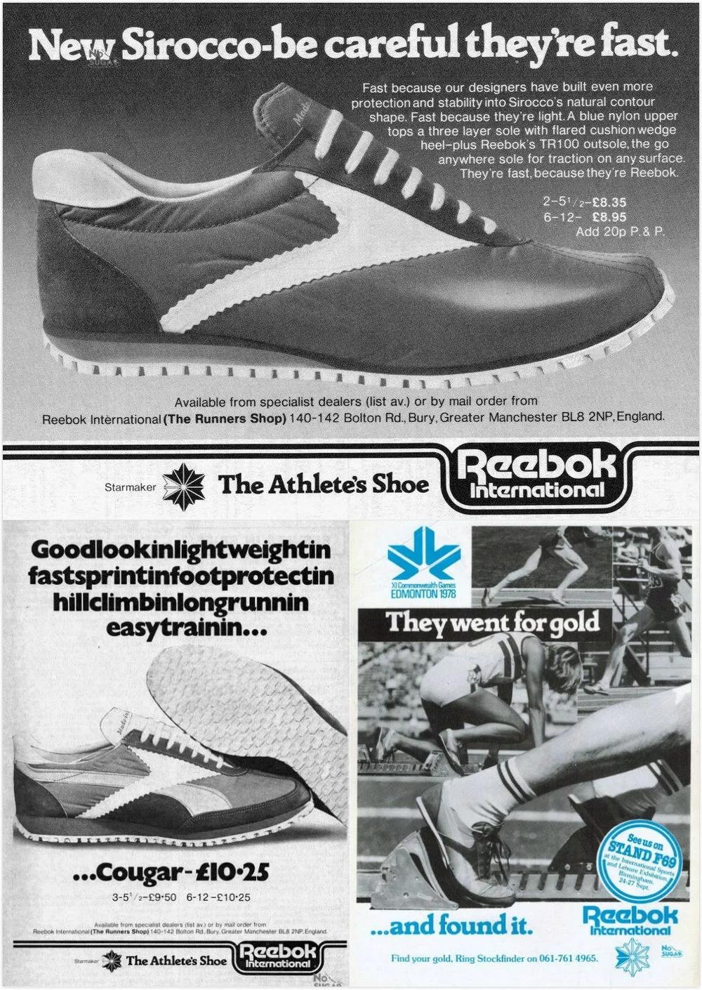 reebok老logo,reebok标志红蓝白