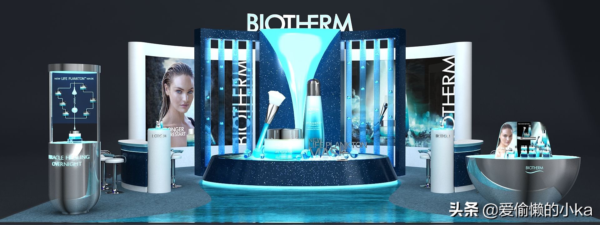 你买到过哪些离谱的劣质产品,中国知名的山寨品牌有哪些