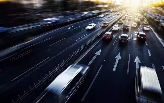 吉安日产轩逸音响改装,房山尼桑轩逸音响改装店