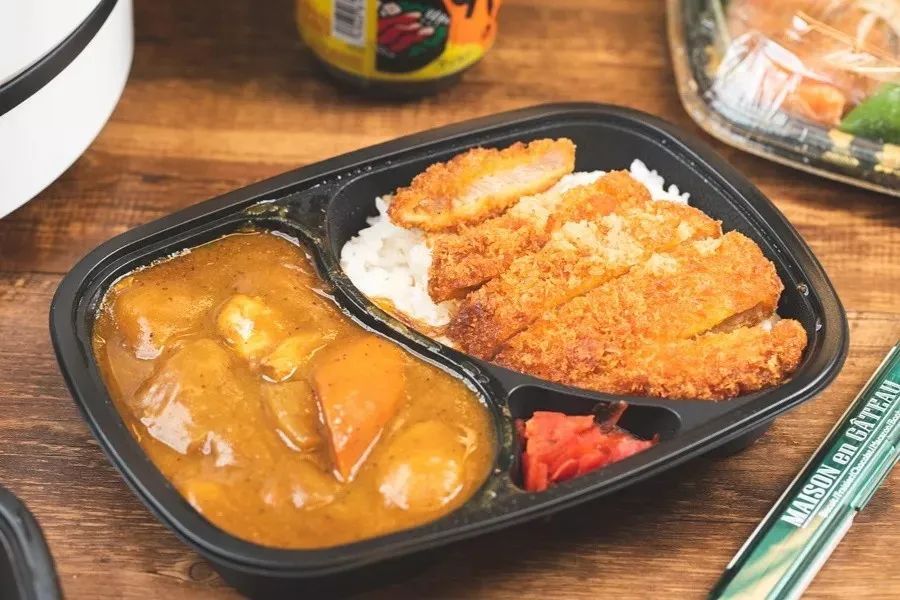 魔都6家进口超市必买指南,看完你就是采购专家(上)