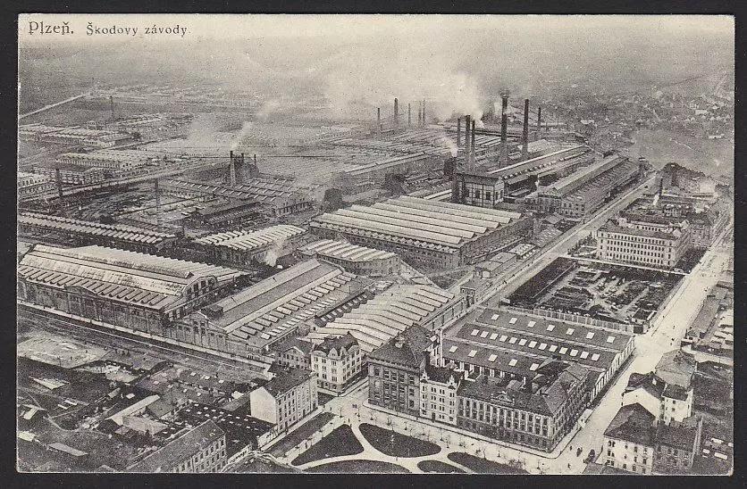 刺杀*党**卫军上将-曾经热血的捷克伞兵