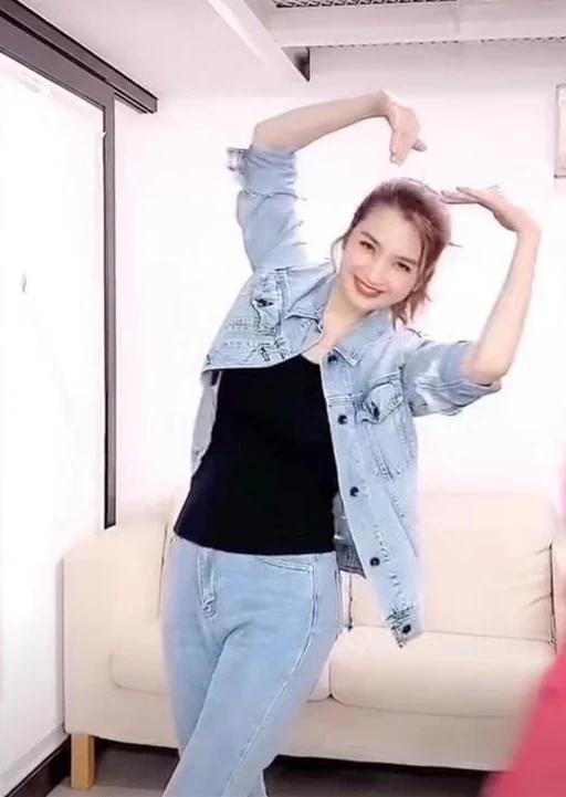 洪欣陈法蓉最近消息,洪欣陈法蓉合体综艺