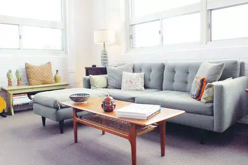 全包半包装修哪个更划算,半包和全包装修哪个效果好