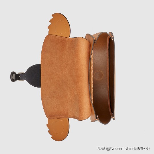 gucci童装包限量版,gucci新款针织包