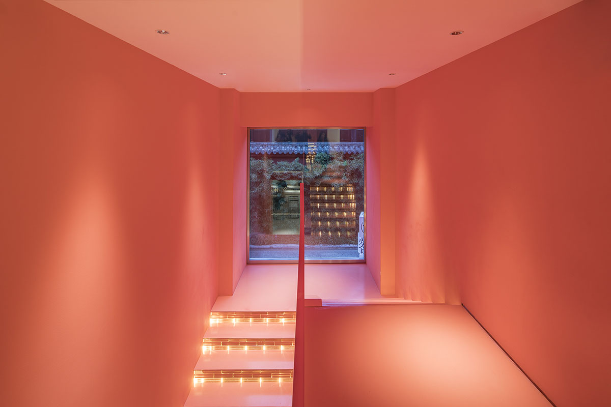 拍照是不是不一定要高清才好看,拍照好看是为了什么