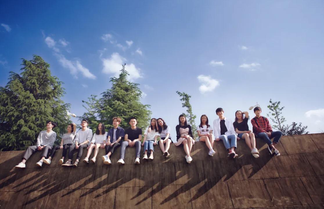 脱离云南师范大学,昆明一高校转设升级成功,更名为昆明文理学院