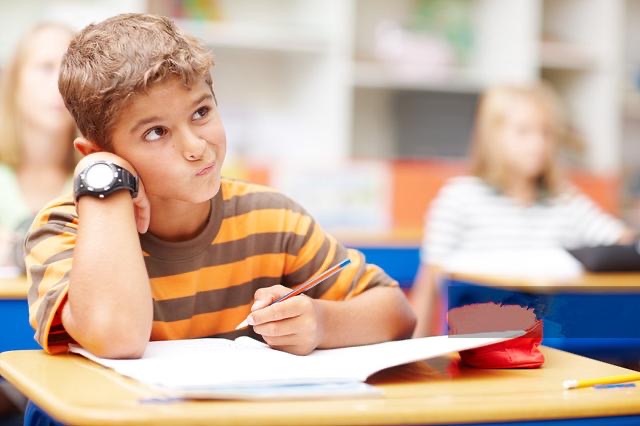 四年级语文三四单元复习重点必考,四年级语文期中考试卷重点讲解