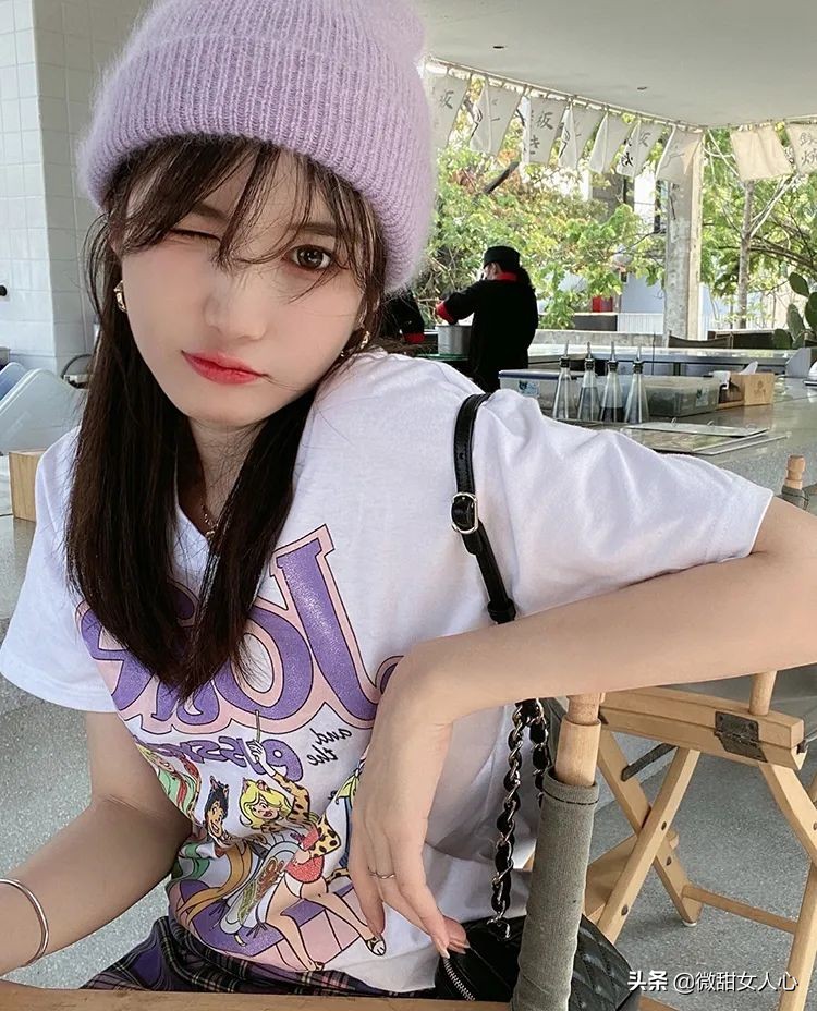 明星私服包包lv,明星私服包包推荐