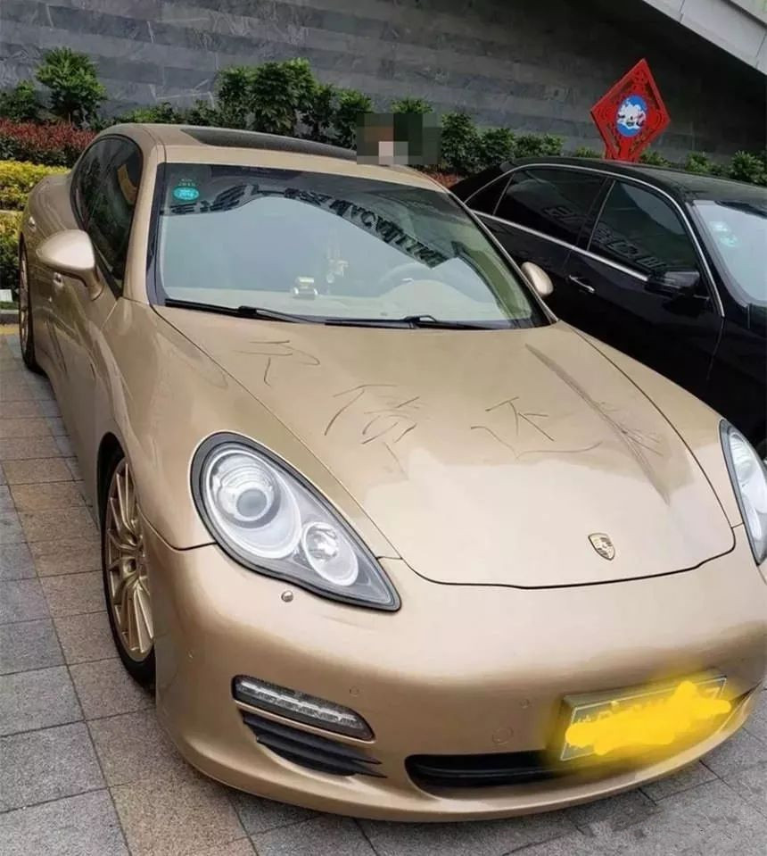 欠钱不还被警察带走会怎么处理,欠钱不还被警察带走的视频