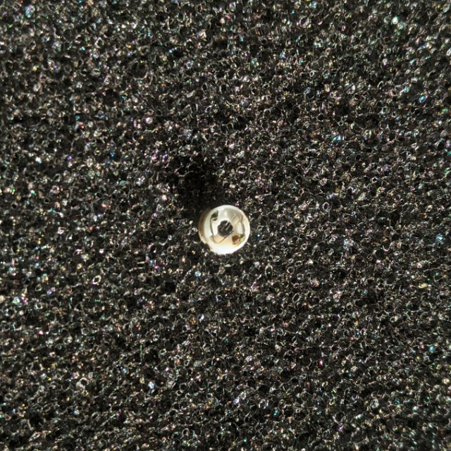 振动马达拆解,微型震动马达拆解