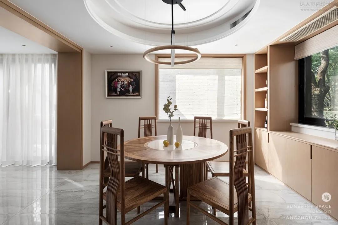 尚舍一屋效果图,尚舍一屋设计图