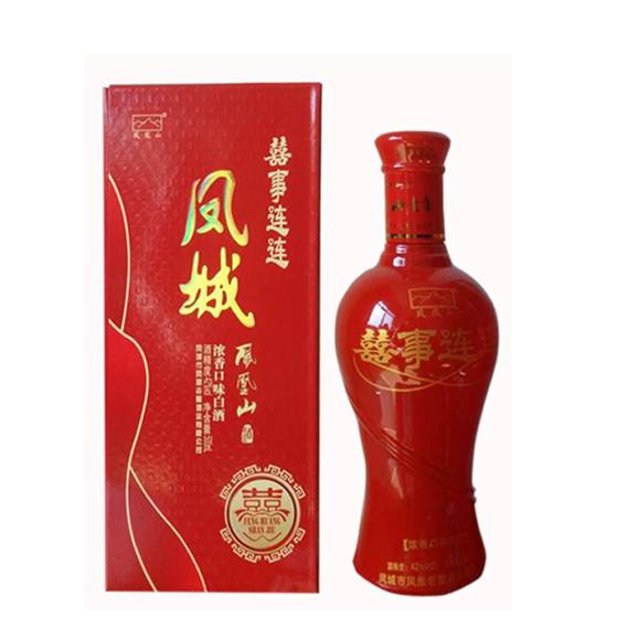 辽宁白酒十大名酒是什么,辽宁白酒排行榜前十名