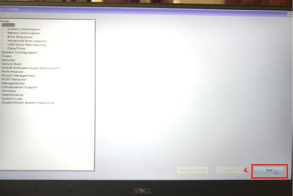 电脑录屏声音有杂音怎么办,为什么电脑发声音的时候有杂音