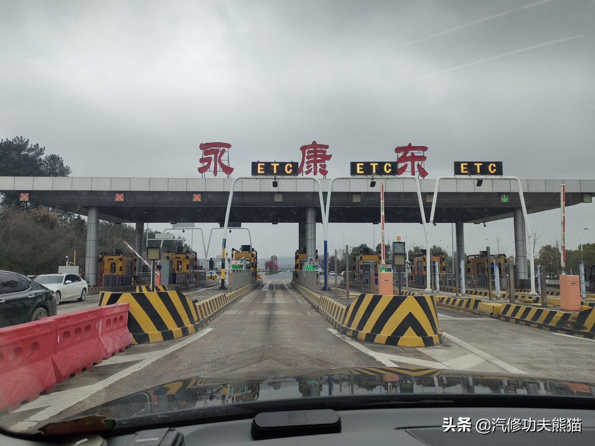 奥迪q5ea888烧机油解决方法,奥迪Q5烧机油有什么办法