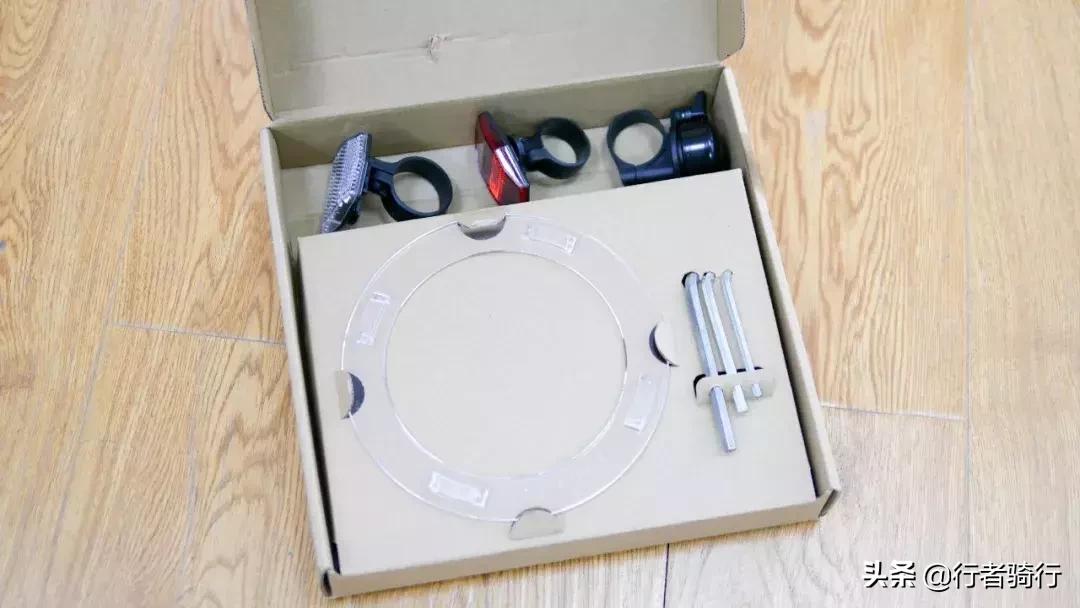 赛博朋克2077哪款车好看,赛博朋克a车测评