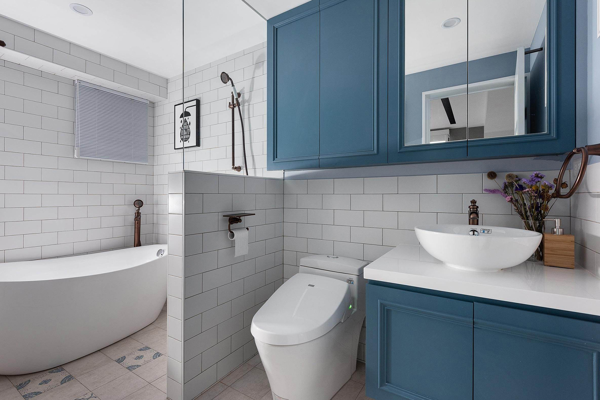 马桶便宜和贵的差别在哪,恒洁马桶为啥几千元一台