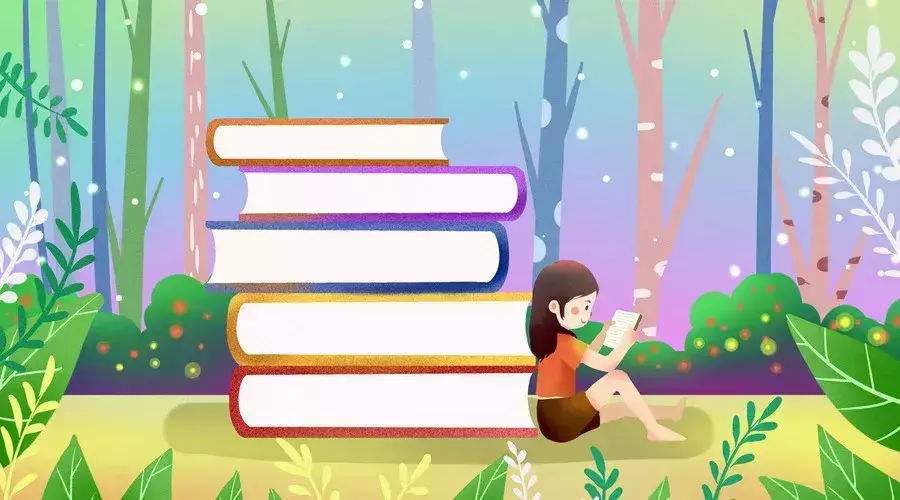 小学生爱国作文题目,最炫爱国风小学生作文