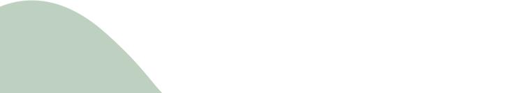 理论实践共学习,理论学习做到三个结合