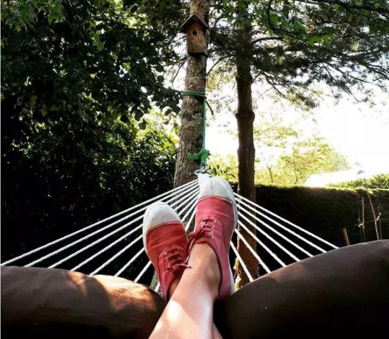 匡威帆布鞋什么品牌好,匡威帆布鞋哪款最好