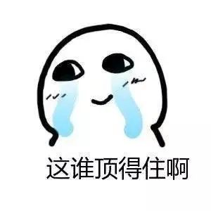 兽医治疗疾病的方法大全,治疗猫咪泌尿疾病吃什么药