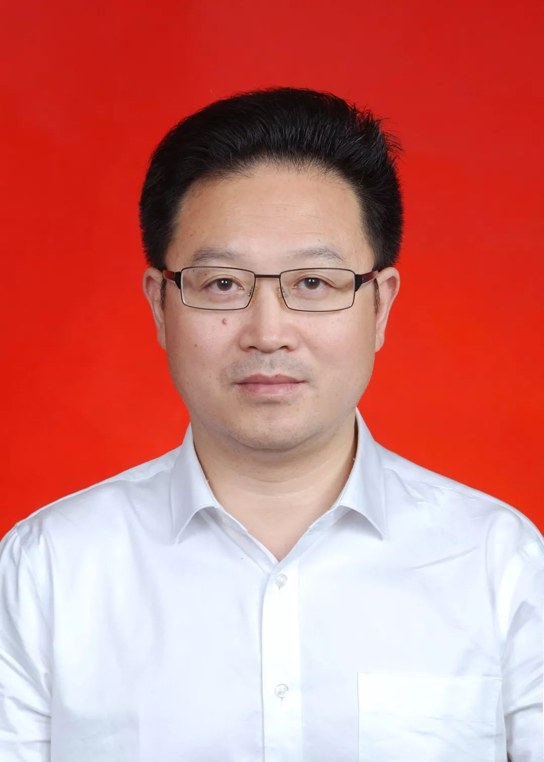 武汉市第七届道德模范,第五届道德模范候选人公示