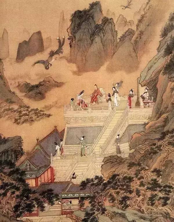 形容口齿留香的成语有哪些,唇齿含香的成语有哪些