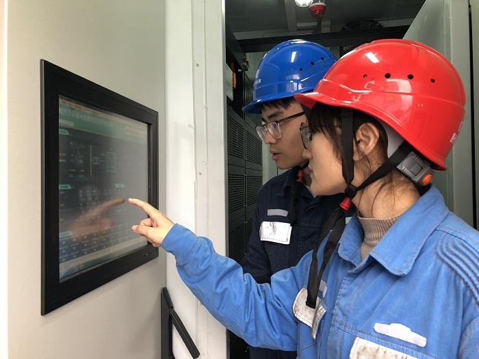 超级充电宝储能10000千瓦,储能超级充电宝