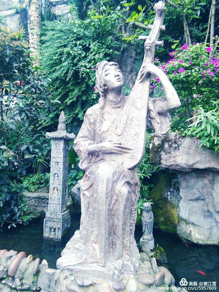 重庆网红景点城市之眼,重庆网红之城有多火