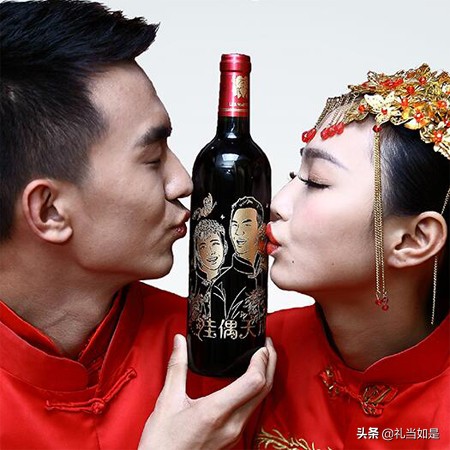 女生本命年送什么精致小饰品,女士本命年送什么合适