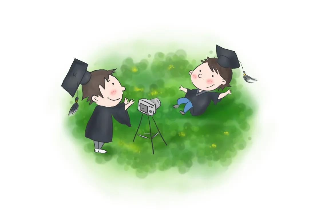 管理科学与工程专业好吗,管理科学与工程类专业好吗