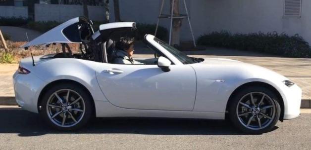 什么叫平行出口,平行车出口车是什么意思